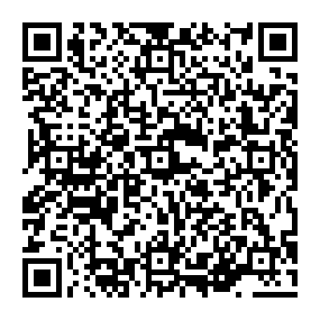 vCard 79236381987