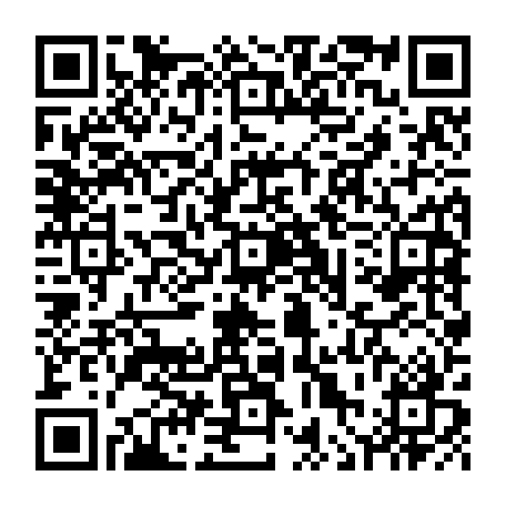 vCard 79236381988