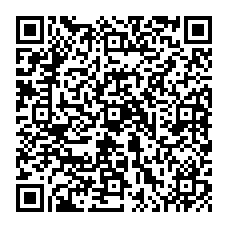 vCard 79236381989