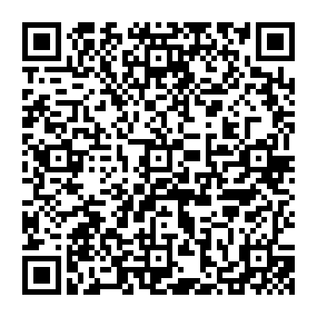 vCard 79236381992