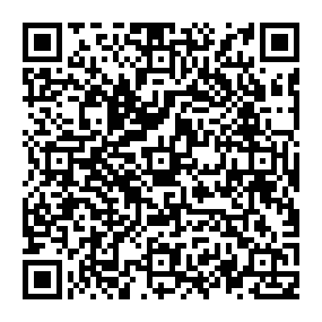 vCard 79236381994
