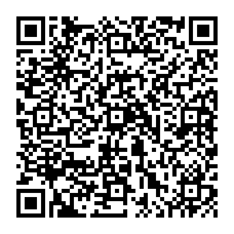 vCard 79236381996