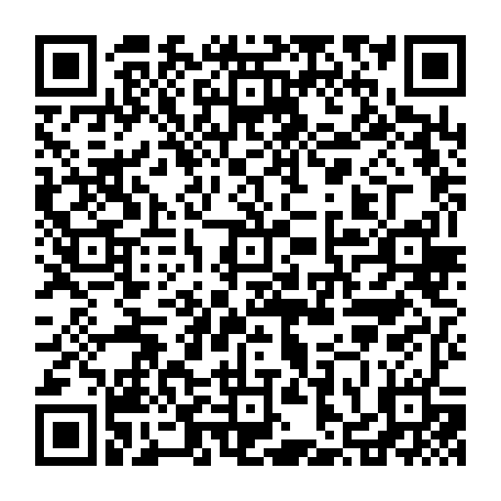 vCard 79236381998