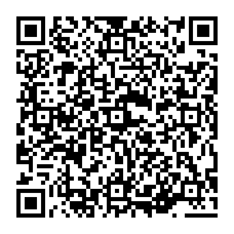 vCard 79236381999