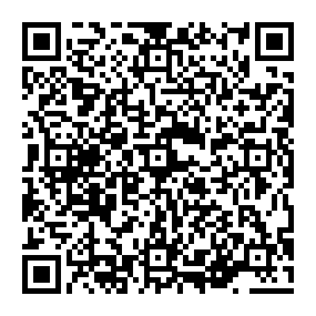 vCard 79236382000