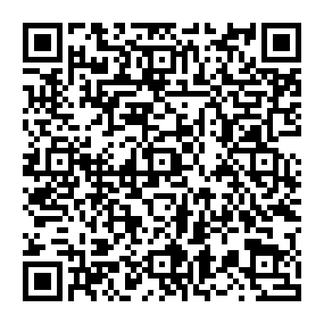 vCard 79236382001