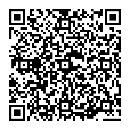 vCard 79236382002