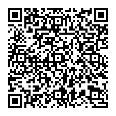 vCard 79236382003