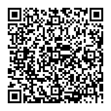 vCard 79236382006
