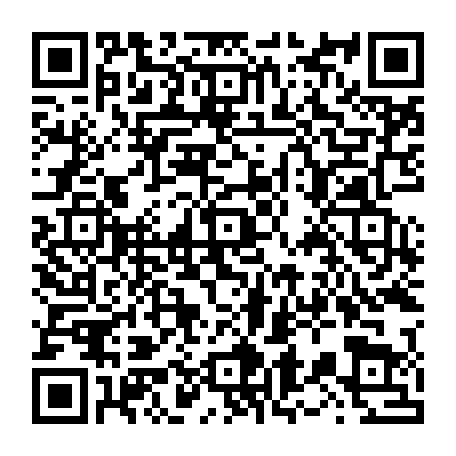 vCard 79236382007