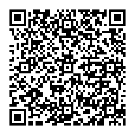 vCard 79236382009