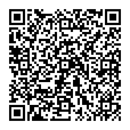 vCard 79236382010