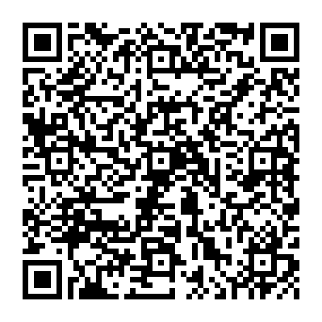 vCard 79236382011