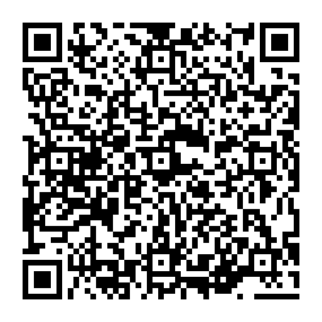 vCard 79236382014