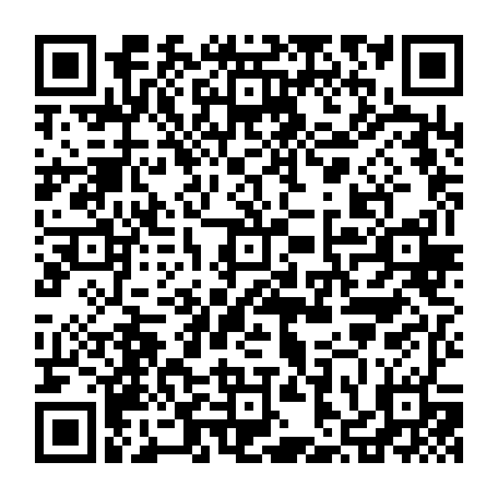 vCard 79236382015