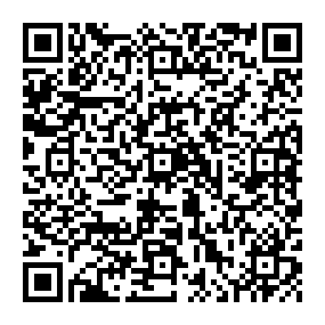 vCard 79236382016