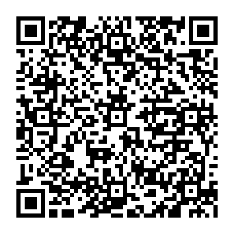vCard 79236382017