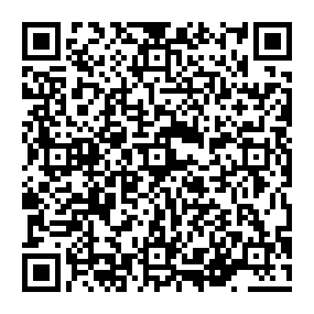 vCard 79236382018