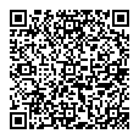 vCard 79236382020