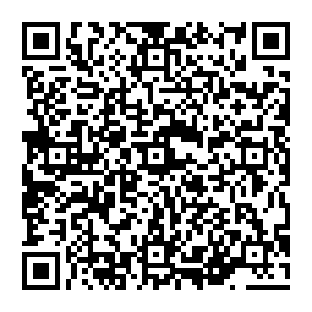 vCard 79236382027