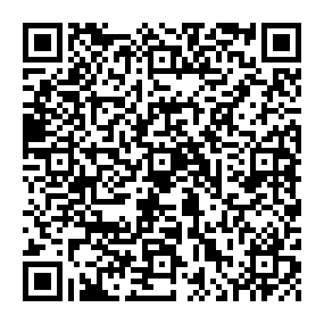vCard 79236382029