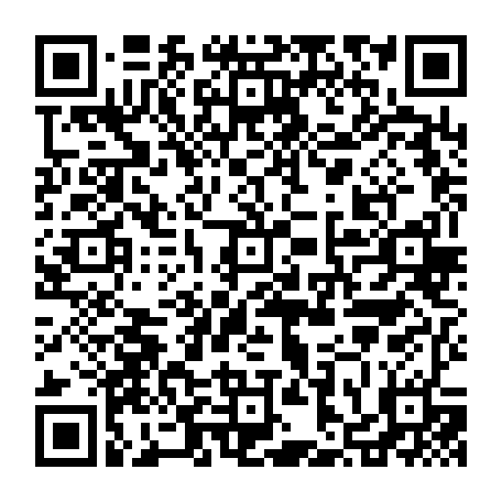 vCard 79236382031