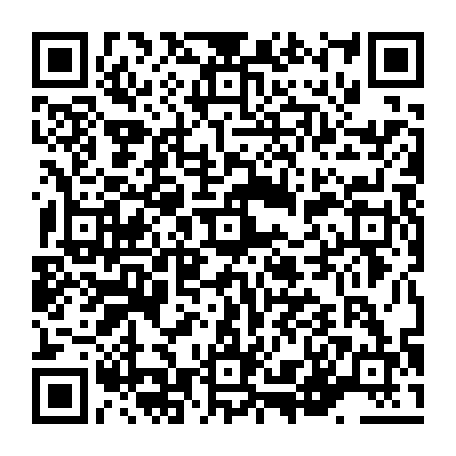 vCard 79236382033