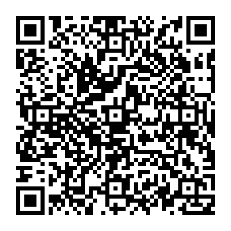 vCard 79236382036