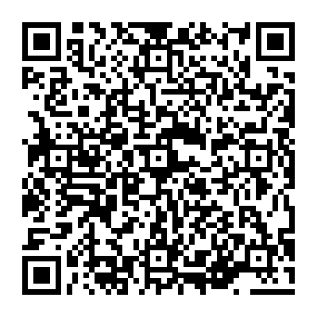 vCard 79236382040