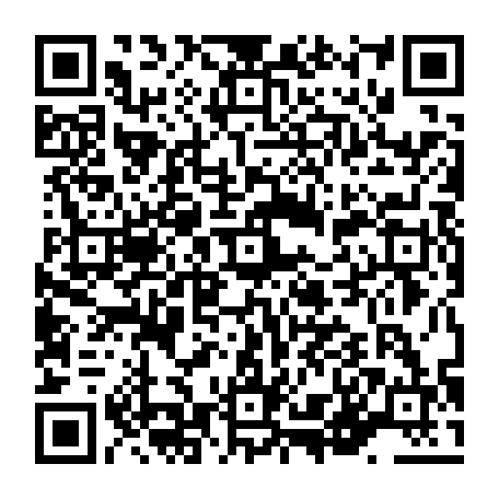 vCard 79236382041