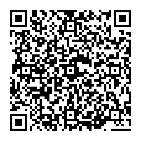 vCard 79236382046