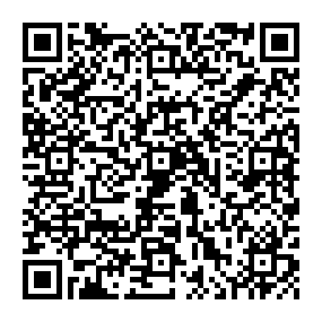 vCard 79236382047