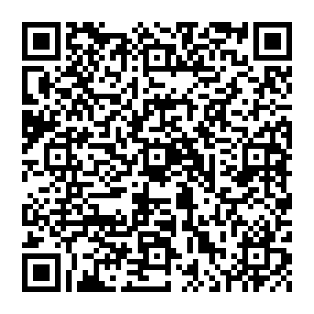 vCard 79236382049