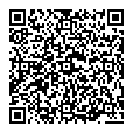 vCard 79236382055