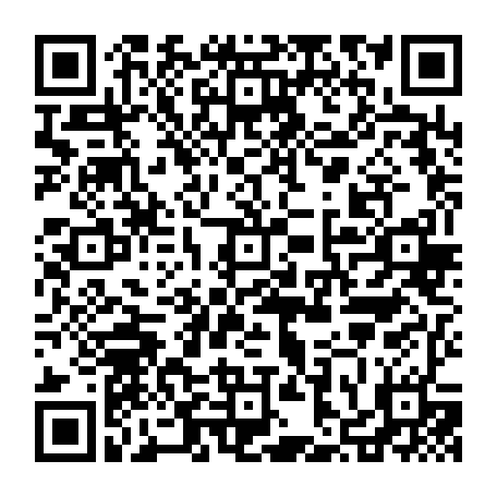 vCard 79236382061