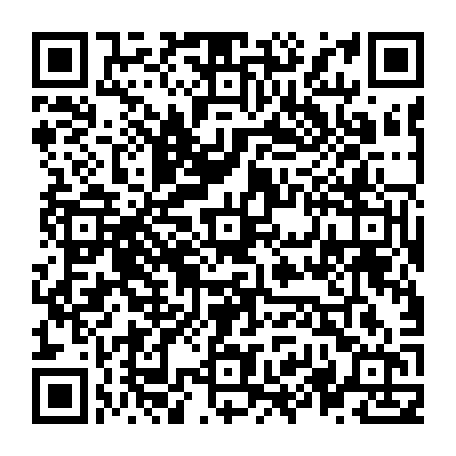 vCard 79236382063