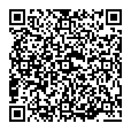 vCard 79236382067