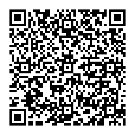 vCard 79236382069