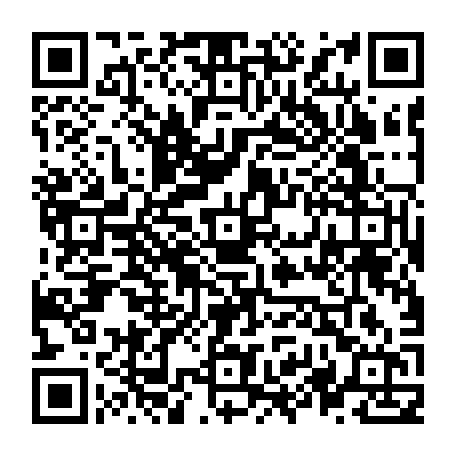 vCard 79236382070