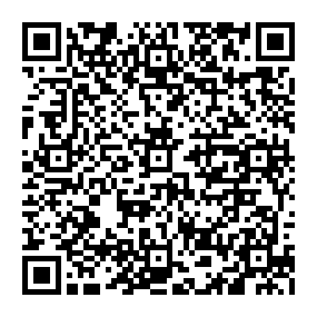 vCard 79236382071