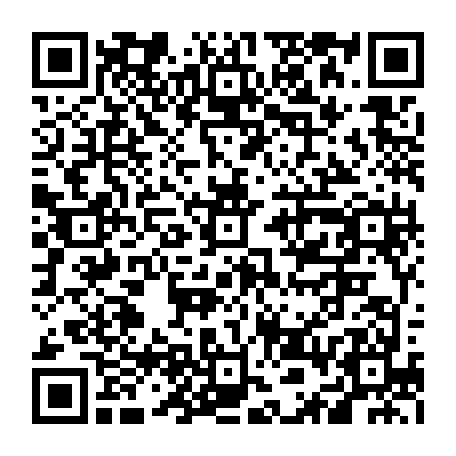 vCard 79236382072