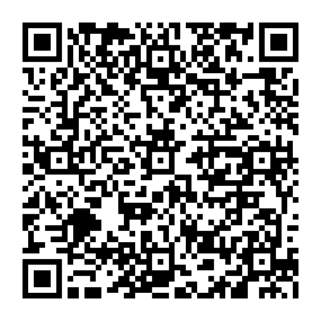vCard 79236382073