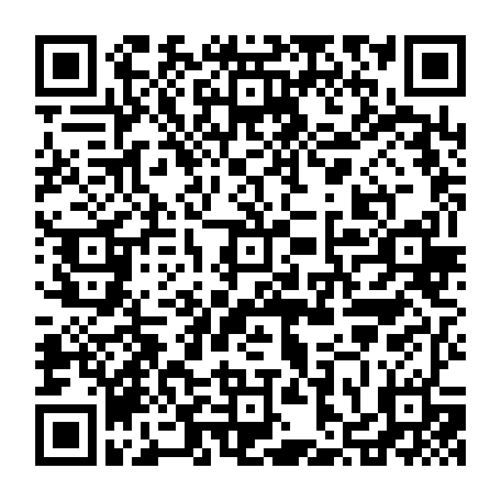vCard 79236382075