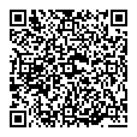 vCard 79236382076