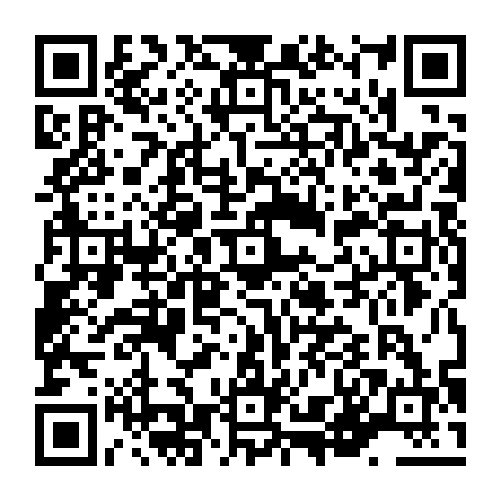 vCard 79236382078