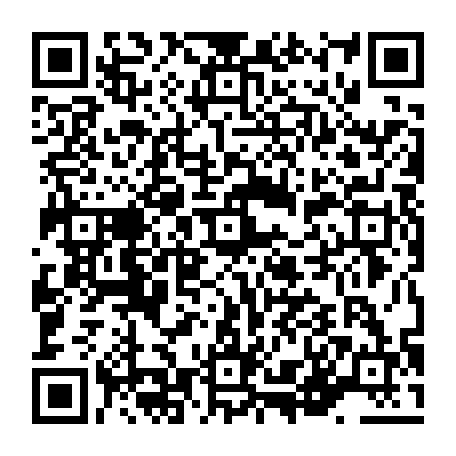 vCard 79236382081