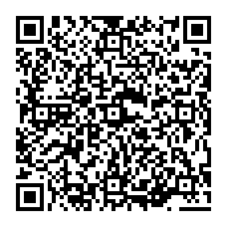 vCard 79236382083