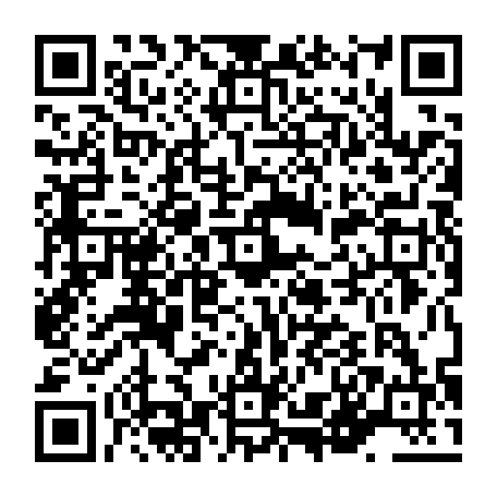 vCard 79236382084