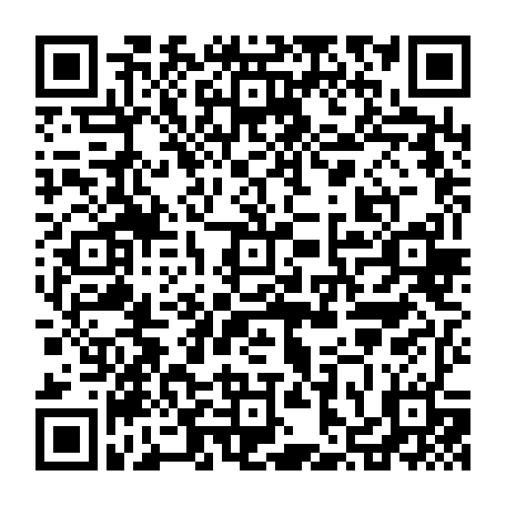 vCard 79236382085