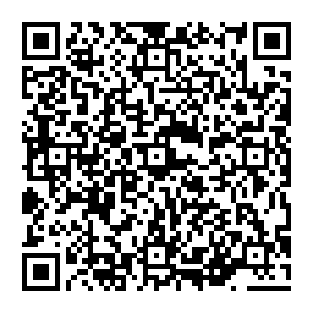 vCard 79236382086